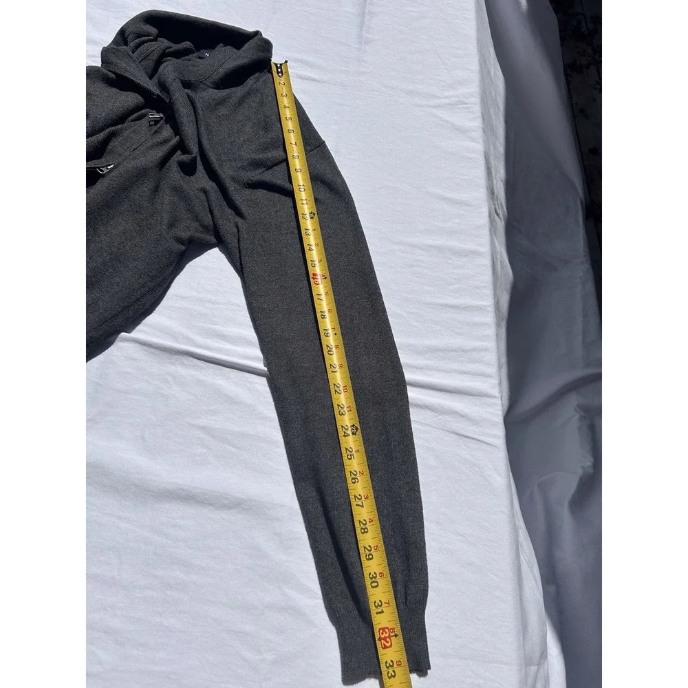 Nautica men large